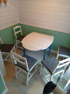 Reinholdi metsamaja 2 - 2