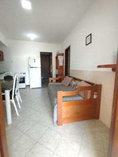 Condominio la Corte App 15 - 7