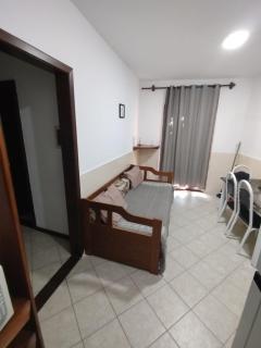 Condominio la Corte App 15 - 3