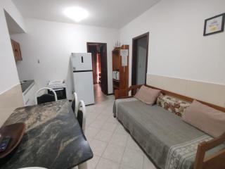 Condominio la Corte App 15 - 6