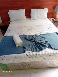 Pakaya Lodge - 7