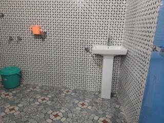 Mountain Eco Homestay Chopta - 5