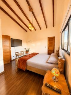 Soluna Apartamento Jericó Parque - 6
