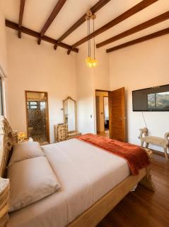 Soluna Apartamento Jericó Parque - 5