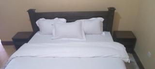 2bedroom fully furnished with lift - 3