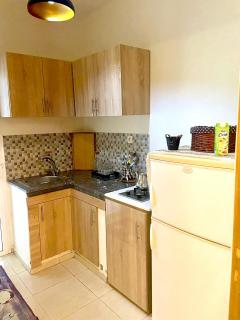 Appartement location - 9