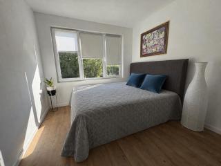 Sozopol Beautiful spacious apartment - 7