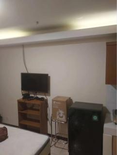 Rumah-BK11 - 9