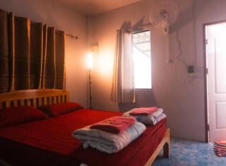 Rumah-BK11 - 5