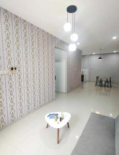 Rumah-BK11 - 3