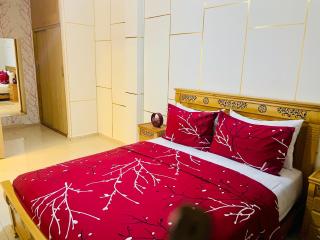 Appartement location - 2