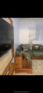 Appartement location - 1