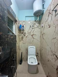 The Media Loft Cozy City 1BHK No Car parking - 4