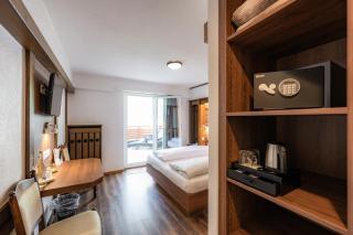 dala Hotel & Apartments - 7