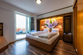 dala Hotel & Apartments - 9