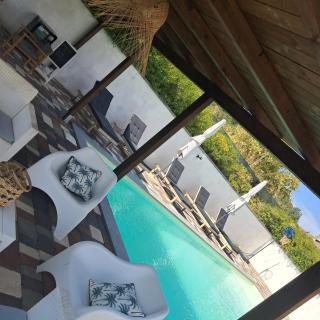 Villa Ginevra - 6