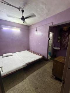 Cosmo Guest House - 4