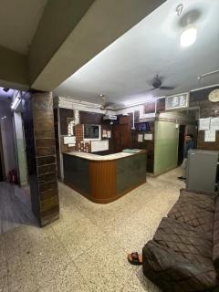 Cosmo Guest House - 3