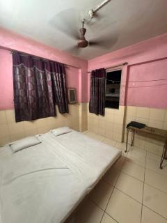 Cosmo Guest House - 2