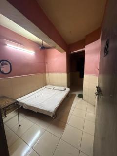 Cosmo Guest House - 1