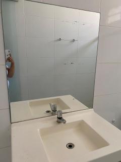 Cantinho do Sossego - 7