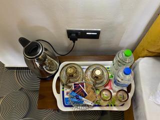Bluebell Cottage - 5