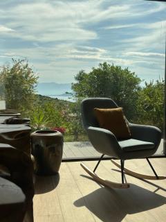 Serenity Villa with Private Pool - Cape of Rodon - 9
