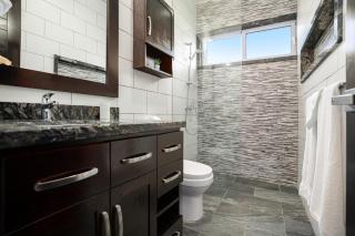 Peaceful 3 BR Villa with pool Near Santa Fe Waterpark - 5