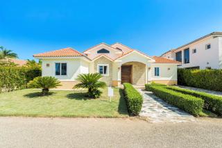 Peaceful 3 BR Villa with pool Near Santa Fe Waterpark - 3