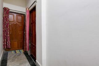 HOTEL O RAHAN APPARTMENT - 0