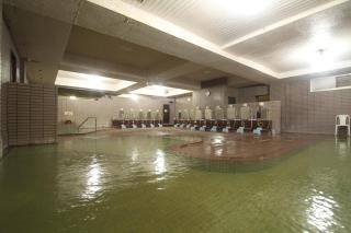 Hotel Gozensui - Akankohan - 4