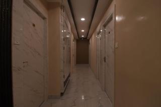 B K International - 6