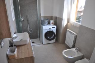 Il Borgo - 8