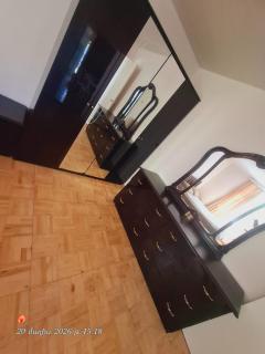 Dendro House - 2