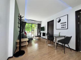 Apartment Title I, Rawai Phuket - 0