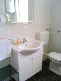 Vila Vuk 1 - 8