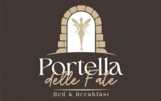 Portella delle Fate - 0