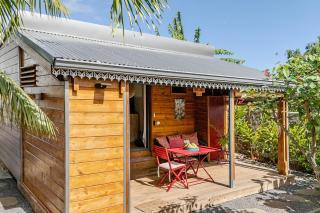 bungalow leu gadiamb - 3