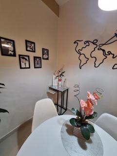 Studio da Babi - 7