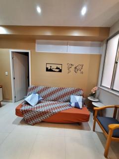 Studio da Babi - 5