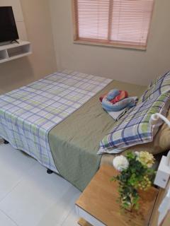 Studio da Babi - 3