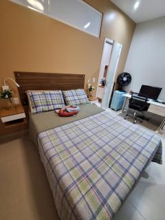 Studio da Babi - 2