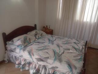 Hermosa habitacion en Quinta familiar 2 - 0