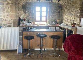 La maison d Aurélie 12 - 4