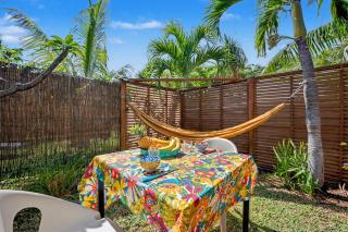 bungalow leu gadiamb - 1