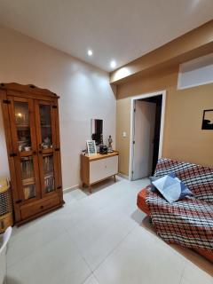Studio da Babi - 6