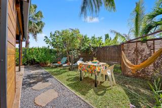 bungalow leu gadiamb - 6
