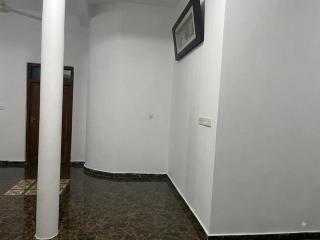 CC-Home - 0