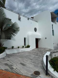 Casa campestre condominio el peñon para crear recuerdos en familia - 0