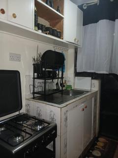 Lulu homes - 7
